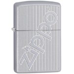 isqueiro-zippo-pf18-logo-design-29701-1-1.jpg