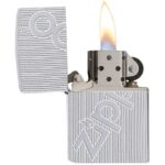 isqueiro-zippo-pf18-logo-design-29701-2-2.jpg