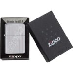 isqueiro-zippo-pf18-logo-design-29701-3-1.jpg