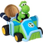 jakks-pacific-mariokart-yoshi-carro-com-moeda-69278-1.jpg
