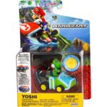 jakks-pacific-mariokart-yoshi-carro-com-moeda-69278-2.jpg