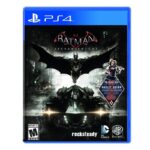 jogo-batman-arkham-knight-wb-games-ps4-1.jpg