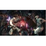 jogo-batman-arkham-knight-wb-games-ps4-2.jpg