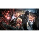 jogo-batman-arkham-knight-wb-games-ps4-3.jpg