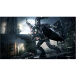 jogo-batman-arkham-knight-wb-games-ps4-4.jpg
