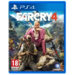 jogo-far-cry-4-ps4-1.jpg