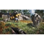 jogo-far-cry-4-ps4-2.jpg