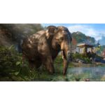 jogo-far-cry-4-ps4-3.jpg