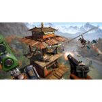 jogo-far-cry-4-ps4-4.jpg