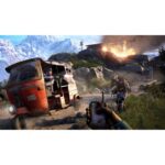 jogo-far-cry-4-ps4-5.jpg