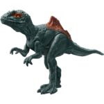 jurassic-world-dino-concavenator-mattel-hlk93-1.jpg