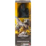 jurassic-world-dino-concavenator-mattel-hlk93-2.jpg