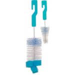 kit-de-cepillos-para-biberones-y-tetina-con-esponja-buba-5414-azul-1.jpg