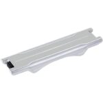 kit-de-faixas-laterais-argb-para-cooler-lian-li-p28argb-w-white-3-unidades-2.jpg
