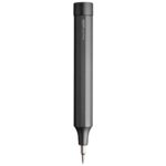 kit-de-ferramentas-xiaomi-hoto-precision-screwdriver-24-em-1-qwlsd004-1.jpg