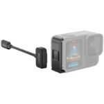 kit-de-porta-magnetica-e-cabo-de-alimentacao-de-contato-gopro-adcon-001-1.jpg