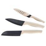 kit-faca-berghoff-ceramic-knife-eclipse-3700419-3-pcs-1.jpg