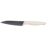 kit-faca-berghoff-ceramic-knife-eclipse-3700419-3-pcs-2.jpg