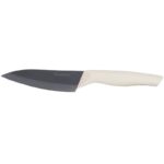 kit-faca-berghoff-ceramic-knife-eclipse-3700419-3-pcs-3.jpg