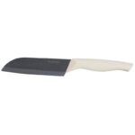 kit-faca-berghoff-ceramic-knife-eclipse-3700419-3-pcs-4.jpg