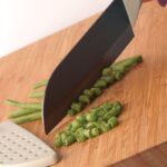 kit-faca-berghoff-ceramic-knife-eclipse-3700419-3-pcs-5.jpg