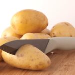kit-faca-berghoff-ceramic-knife-eclipse-3700419-3-pcs-6.jpg