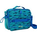 lancheira-escolar-bentgo-kids-prints-lunch-bag-bgptbag-shk-sharks-1.jpg