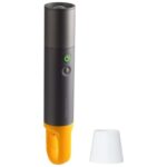 lanterna-led-xiaomi-hoto-flashlight-lite-2600mah-1000-lumens-qwsdt001-1.jpg