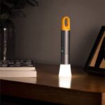 lanterna-led-xiaomi-hoto-flashlight-lite-2600mah-1000-lumens-qwsdt001-3.jpg