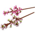 lego-botanical-collection-cherry-blossoms-40725-438-pecas-1.jpg