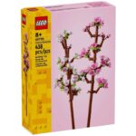 lego-botanical-collection-cherry-blossoms-40725-438-pecas-2.jpg