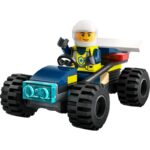 lego-city-police-off-road-buggy-car-30664-35-pecas-1.jpg