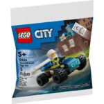 lego-city-police-off-road-buggy-car-30664-35-pecas-2.jpg