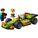 lego-city-race-car-60399-56-pecas-1.jpg