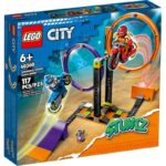 lego-city-spinning-stunt-challenge-60360-117-pecas-2.jpg