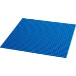 lego-classic-blue-baseplate-11025-1-pcs-1.jpg