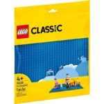 lego-classic-blue-baseplate-11025-1-pcs-2.jpg