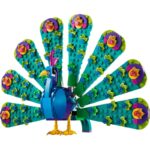 lego-creator-3-in-1-exotic-peacock-31157-355-pecas-1.jpg