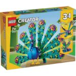 lego-creator-3-in-1-exotic-peacock-31157-355-pecas-2.jpg