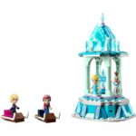 lego-disney-anna-and-elsas-magical-carousel-43218-175-pecas-1.jpg