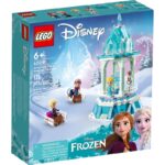 lego-disney-anna-and-elsas-magical-carousel-43218-175-pecas-2.jpg