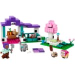 lego-minecraft-the-animal-sanctuary-21253-242-pecas-1.jpg