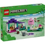 lego-minecraft-the-animal-sanctuary-21253-242-pecas-2.jpg
