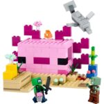 lego-minecraft-the-axolotl-house-21247-242-pecas-1.jpg