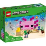 lego-minecraft-the-axolotl-house-21247-242-pecas-2.jpg