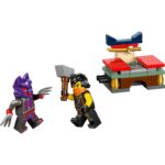 lego-ninjago-tournament-training-ground-30675-49-pecas-1.jpg