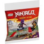 lego-ninjago-tournament-training-ground-30675-49-pecas-2.jpg