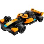lego-speed-champions-mclaren-formula-1-car-30683-58-pecas-1.jpg