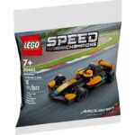 lego-speed-champions-mclaren-formula-1-car-30683-58-pecas-2.jpg