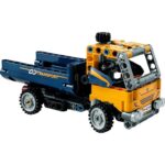 lego-technic-dump-truck-2-in-1-42147-177-pecas-1.jpg